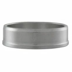 Brandless Bague Réductrice Jeu De Direction 1 1/8 à 1 Pouce -Pièces Détachées Vélo bague reductrice jeu de direction 1 1 8 a 1 pouce full 2