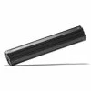 Batterie Bosch Powertube Vertical 2 Batterie Bosch Powertube Vertical -Pièces Détachées Vélo batterie bosch powertube 625wh vertical full