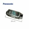 Brandless Batterie VAE 26V Verticale Compatible Panasonic 2 Brandless Batterie VAE 26V Verticale Compatible Panasonic -Pièces Détachées Vélo batterie doctibike compatible panasonic 26v 20 23