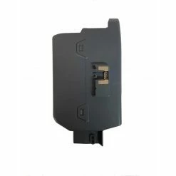 Brandless Batterie VAE 26V Verticale Compatible Panasonic -Pièces Détachées Vélo batterie doctibike compatible panasonic grise 26v 13.2 2