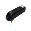 Batterie Vélo électrique 36V/16Ah Doctibike Feu Vert E-Rox 80 1 Batterie Vélo électrique 36V/16Ah Doctibike Feu Vert E-Rox 80 -Pièces Détachées Vélo batterie hailong 5 broches 36V 16Ah