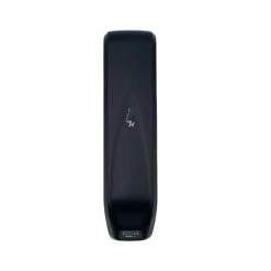 Batterie Vélo électrique 36V/16Ah Doctibike Feu Vert E-Rox 80 -Pièces Détachées Vélo batterie hailong 5 broches 36V 16Ah 2