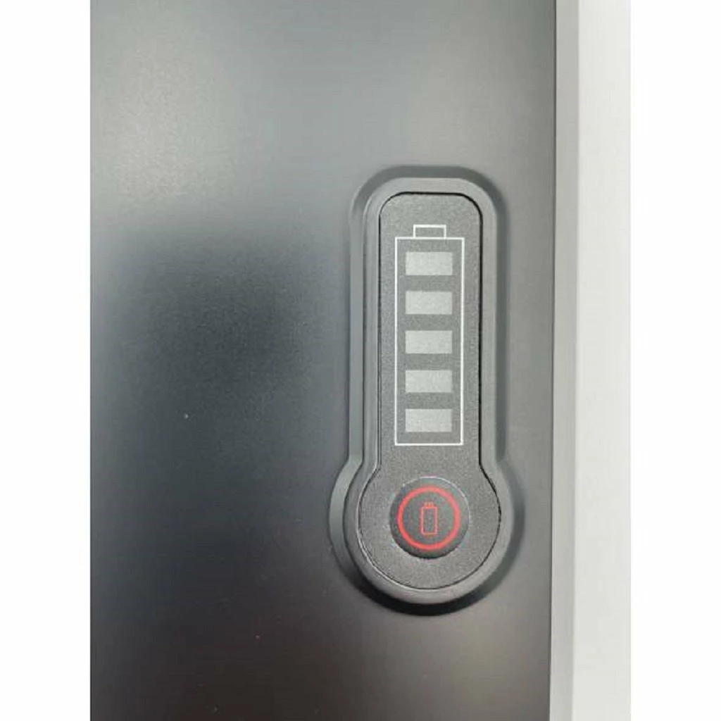 Doctibike Batterie VAE Sur Cadre Phylion Joycube SF06 - 36V 5 Doctibike Batterie VAE Sur Cadre Phylion Joycube SF06 - 36V – Image 3