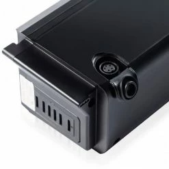 Doctibike Batterie VAE Sur Cadre Phylion Joycube SF06 - 36V 9 Doctibike Batterie VAE Sur Cadre Phylion Joycube SF06 - 36V -Pièces Détachées Vélo batterie joycube cadre 36v 11ah sf06 lecyclo 4