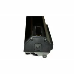 Doctibike Batterie VAE Compatible Multi-marques Dorado 36v -Pièces Détachées Vélo batterie multi marque compatible 36v 104ah angle2