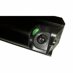 Doctibike Batterie VAE Compatible Multi-marques Dorado 36v -Pièces Détachées Vélo batterie multi marque compatible 36v 104ah prise