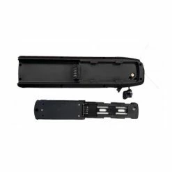 Batterie Vélo éléctrique Multimarque Hailong 36V Doctibike 8 Batterie Vélo éléctrique Multimarque Hailong 36V Doctibike -Pièces Détachées Vélo batterie multimarque compatible 36V 2
