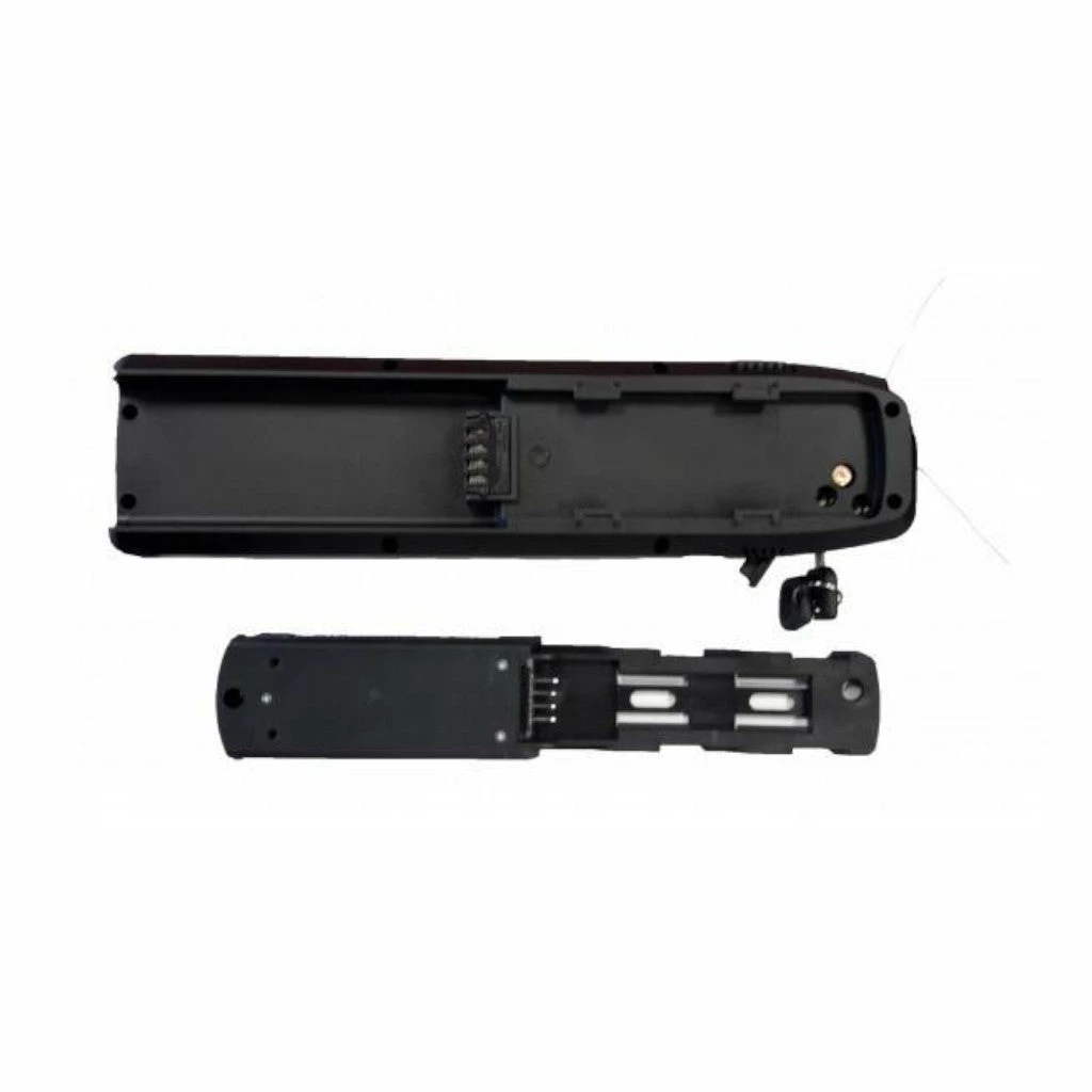 Batterie Vélo éléctrique Multimarque Hailong 36V Doctibike 5 Batterie Vélo éléctrique Multimarque Hailong 36V Doctibike – Image 3