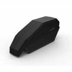 Brandless Batterie Sur Cadre VAE 36V Compatible Bosch Active Line 11 Brandless Batterie Sur Cadre VAE 36V Compatible Bosch Active Line -Pièces Détachées Vélo batterie sur cadre vae 36v compatible bosch active line full 3