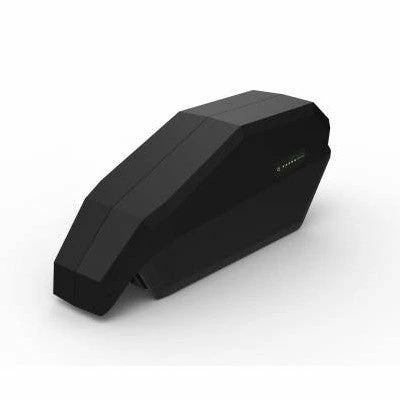 Brandless Batterie Sur Cadre VAE 36V Compatible Bosch Active Line 5 Brandless Batterie Sur Cadre VAE 36V Compatible Bosch Active Line – Image 3