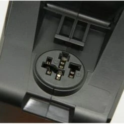 Brandless Batterie Sur Cadre VAE 36V Compatible Bosch Active Line 12 Brandless Batterie Sur Cadre VAE 36V Compatible Bosch Active Line -Pièces Détachées Vélo batterie sur cadre vae 36v compatible bosch active line full 4