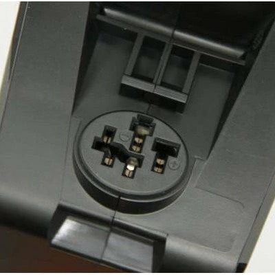 Brandless Batterie Sur Cadre VAE 36V Compatible Bosch Active Line 6 Brandless Batterie Sur Cadre VAE 36V Compatible Bosch Active Line – Image 4