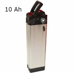 Batterie VAE 24V Verticale Type Hilltecks Doctibike 13 Batterie VAE 24V Verticale Type Hilltecks Doctibike -Pièces Détachées Vélo batterie vae 24v verticale type hilltecks doctibike 10ah full