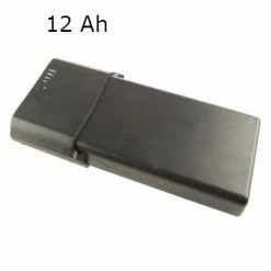 Batterie VAE 36V Compatible O2Feel Multimarques Ansmann 14 Batterie VAE 36V Compatible O2Feel Multimarques Ansmann -Pièces Détachées Vélo batterie vae 36v compatible o2feel multimarques ansmann 12ah full