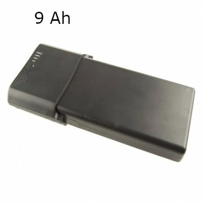 Batterie VAE 36V Compatible O2Feel Multimarques Ansmann 9 Batterie VAE 36V Compatible O2Feel Multimarques Ansmann – Image 7