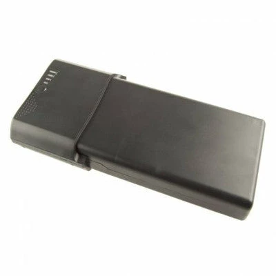 Batterie VAE 36V Compatible O2Feel Multimarques Ansmann 3 Batterie VAE 36V Compatible O2Feel Multimarques Ansmann