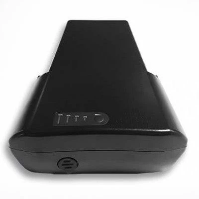 Batterie VAE 36V Compatible O2Feel Multimarques Ansmann 4 Batterie VAE 36V Compatible O2Feel Multimarques Ansmann – Image 2