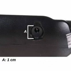 Batterie VAE 36V Compatible O2Feel Multimarques Ansmann 11 Batterie VAE 36V Compatible O2Feel Multimarques Ansmann -Pièces Détachées Vélo batterie vae 36v compatible o2feel multimarques ansmann full 3