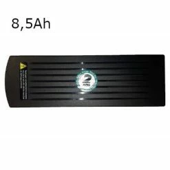 Batterie VAE 36V Sous Porte-bagages Multimarques Doctibike 13 Batterie VAE 36V Sous Porte-bagages Multimarques Doctibike -Pièces Détachées Vélo batterie vae 36v sous porte bagages multimarques doctibike 8ah full