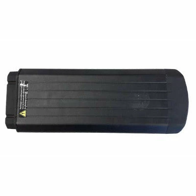 Batterie VAE 36V Sous Porte-bagages Multimarques Doctibike 3 Batterie VAE 36V Sous Porte-bagages Multimarques Doctibike