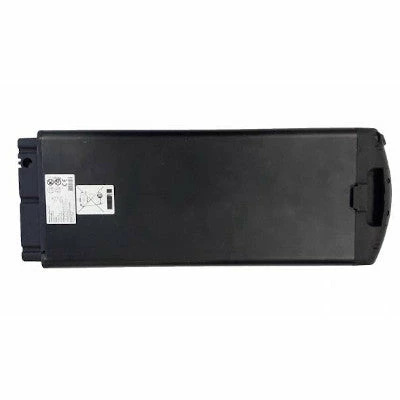 Batterie VAE 36V Sous Porte-bagages Multimarques Doctibike 4 Batterie VAE 36V Sous Porte-bagages Multimarques Doctibike – Image 2