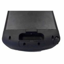 Batterie VAE 36V Sous Porte-bagages Multimarques Doctibike 10 Batterie VAE 36V Sous Porte-bagages Multimarques Doctibike -Pièces Détachées Vélo batterie vae 36v sous porte bagages multimarques doctibike full 3