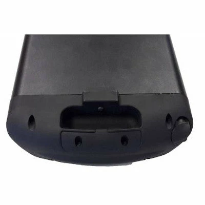 Batterie VAE 36V Sous Porte-bagages Multimarques Doctibike 5 Batterie VAE 36V Sous Porte-bagages Multimarques Doctibike – Image 3