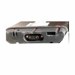 Batterie VAE 36V Sous Porte-bagages Multimarques Doctibike 11 Batterie VAE 36V Sous Porte-bagages Multimarques Doctibike -Pièces Détachées Vélo batterie vae 36v sous porte bagages multimarques doctibike full 4