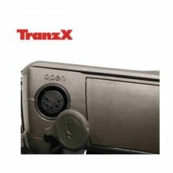 Tranz-X Batterie VAE 36V Vélo Winora/Peugeot/Matra BL-07 Tranz X 11ah -Pièces Détachées Vélo batterie vae 36v velo winora peugeot matra bl 07 tranz x 11ah full 4