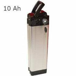 Batterie VAE 36V Verticale Type Hilltecks Doctibike 15 Batterie VAE 36V Verticale Type Hilltecks Doctibike -Pièces Détachées Vélo batterie vae 36v verticale type hilltecks doctibike 10a full