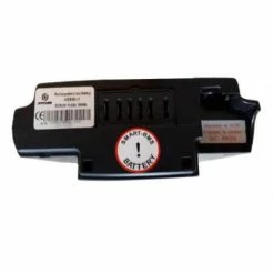 Phylion Batterie VAE Compatible E-going Gitane Porte-bagages 36V 8 Phylion Batterie VAE Compatible E-going Gitane Porte-bagages 36V -Pièces Détachées Vélo batterie vae compatible e going gitane porte bagages 36v full 3