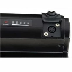 Phylion Batterie VAE Compatible E-going Gitane Porte-bagages 36V 9 Phylion Batterie VAE Compatible E-going Gitane Porte-bagages 36V -Pièces Détachées Vélo batterie vae compatible e going gitane porte bagages 36v full 4