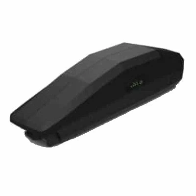 Brandless Batterie VAE Compatible Moteurs Yamaha 36V 3 Brandless Batterie VAE Compatible Moteurs Yamaha 36V