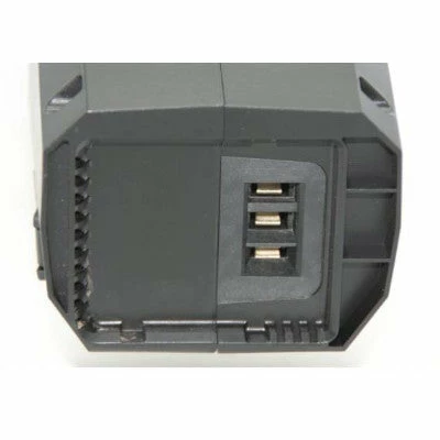 Brandless Batterie VAE Compatible Moteurs Yamaha 36V 4 Brandless Batterie VAE Compatible Moteurs Yamaha 36V – Image 2