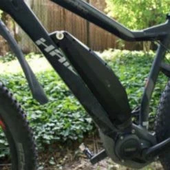 Brandless Batterie VAE Compatible Moteurs Yamaha 36V 8 Brandless Batterie VAE Compatible Moteurs Yamaha 36V -Pièces Détachées Vélo batterie vae compatible moteurs yamaha 36v full 3