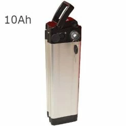 Batterie VAE Dodane Energy 36V Verticale Doctibike 10 Batterie VAE Dodane Energy 36V Verticale Doctibike -Pièces Détachées Vélo batterie vae dodane energy 36v verticale doctibike 10a full