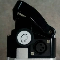 Batterie VAE Forerunner 24V Doctibike 14 Batterie VAE Forerunner 24V Doctibike -Pièces Détachées Vélo batterie vae forerunner 24v doctibike full 4