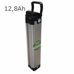 Batterie VAE Forerunner 36V Doctibike 13 Batterie VAE Forerunner 36V Doctibike -Pièces Détachées Vélo batterie vae forerunner 36v doctibike 12 ah full