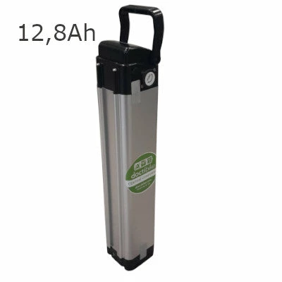 Batterie VAE Forerunner 36V Doctibike 8 Batterie VAE Forerunner 36V Doctibike – Image 6