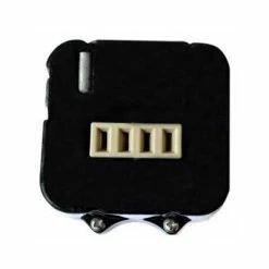 Batterie VAE Forerunner 36V Doctibike 10 Batterie VAE Forerunner 36V Doctibike -Pièces Détachées Vélo batterie vae forerunner 36v doctibike full 3