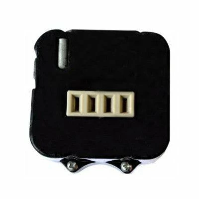 Batterie VAE Forerunner 36V Doctibike 5 Batterie VAE Forerunner 36V Doctibike – Image 3