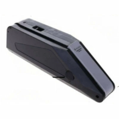 Tranz-X Batterie VAE Pliant Winora/Matra 36V BL-09 Tranz X 3 Tranz-X Batterie VAE Pliant Winora/Matra 36V BL-09 Tranz X