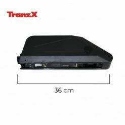 Tranz-X Batterie VAE Pliant Winora/Matra 36V BL-09 Tranz X 11 Tranz-X Batterie VAE Pliant Winora/Matra 36V BL-09 Tranz X -Pièces Détachées Vélo batterie vae pliant winora matra 36v bl 09 tranz x full 4