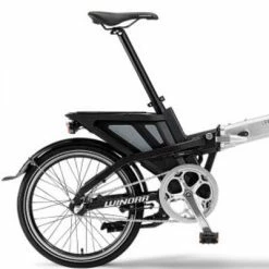 Tranz-X Batterie VAE Pliant Winora/Matra 36V BL-09 Tranz X 13 Tranz-X Batterie VAE Pliant Winora/Matra 36V BL-09 Tranz X -Pièces Détachées Vélo batterie vae pliant winora matra 36v bl 09 tranz x full 6