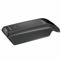 Batterie VAE Sur Cadre 500wh Bosch PowerPack Performance 500