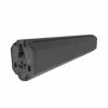 Doctibike Batterie VAE Sur Cadre Compatible Bosch PowerPack 36V 1 Doctibike Batterie VAE Sur Cadre Compatible Bosch PowerPack 36V -Pièces Détachées Vélo batterie vae sur cadre compatible bosch powerpack 36v full