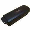 Doctibike Batterie VAE Sur Porte-bagages Compatible Giant 36V 2 Doctibike Batterie VAE Sur Porte-bagages Compatible Giant 36V -Pièces Détachées Vélo batterie vae sur porte bagages compatible giant 36v full