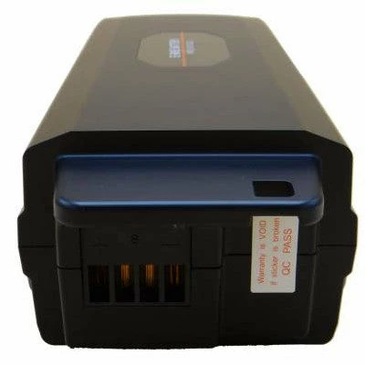 Doctibike Batterie VAE Sur Porte-bagages Compatible Giant 36V 4 Doctibike Batterie VAE Sur Porte-bagages Compatible Giant 36V – Image 2