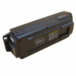 Doctibike Batterie VAE Sur Porte-bagages Compatible Giant 36V 9 Doctibike Batterie VAE Sur Porte-bagages Compatible Giant 36V -Pièces Détachées Vélo batterie vae sur porte bagages compatible giant 36v full 4