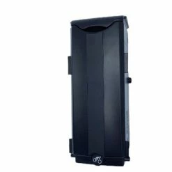 Doctibike Batterie VAE Sur Porte-bagages Compatible Giant Twist&Ease 36V